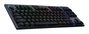 Logitech G915 X Lightspeed Noir