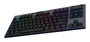 Logitech G915 X Lightspeed Noir