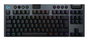Logitech G915 X Lightspeed Noir