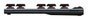 Logitech G915 X Lightspeed Noir