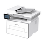 Pantum BM4300ADW Imprimante Laser Multifonction Monochrome Duplex A4 Réseau Wi-Fi Bluetooth