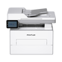 Pantum BM4300ADW Imprimante Laser Multifonction Monochrome Duplex A4 Réseau Wi-Fi Bluetooth