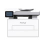 Pantum BM4300ADW Imprimante Laser Multifonction Monochrome Duplex A4 Réseau Wi-Fi Bluetooth
