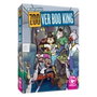 Tranjis Games Zooverbooking Jeu de Cartes Famille - Partie Rapide dès 8 ans