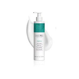 Byotea Lipodren Leche Corporal Intensiva Lipodrenante 300ml