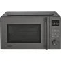 Sencor SMW 6025BK - Micro-ondes multifonction Grill et Air Fryer - 25 L - Noir
