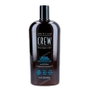 American Crew Detox Shampoo 1000 ml