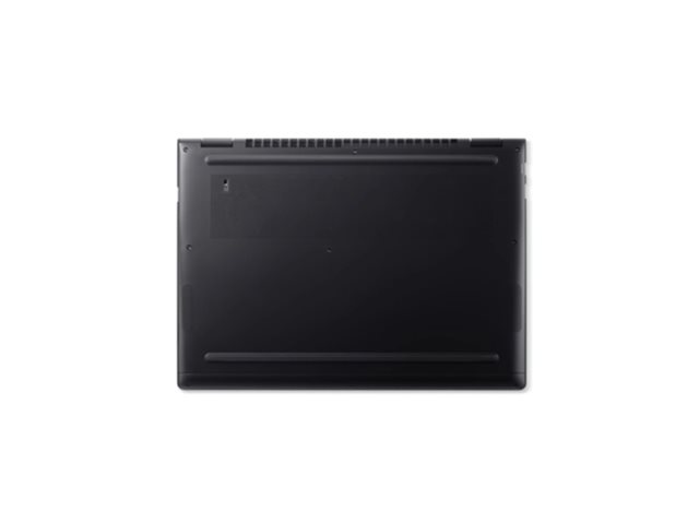 Acer TravelMate P6 14 AI TMP614-54T-TCO - Ordinateur Portable 14 pouces Tactile - Intel Core Ultra 7 258V - 32 Go RAM - SSD 1 TV - Windows 11 Pro - Noir Acer TravelMate P6 14 AI TMP614-54T-TCO - Ordinateur Portable 14 pouces Tactile - Intel Core Ultra 7 258V - 32 Go RAM - SSD 1 TV - Windows 11 Pro - Noir