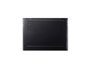 Acer TravelMate P6 14 AI TMP614-54T-TCO - Ordinateur Portable 14 pouces Tactile - Intel Core Ultra 7 258V - 32 Go RAM - SSD 1 TV - Windows 11 Pro - Noir