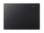 Acer TravelMate P6 14 AI TMP614-54T-TCO - Ordinateur Portable 14 pouces Tactile - Intel Core Ultra 7 258V - 32 Go RAM - SSD 1 TV - Windows 11 Pro - Noir