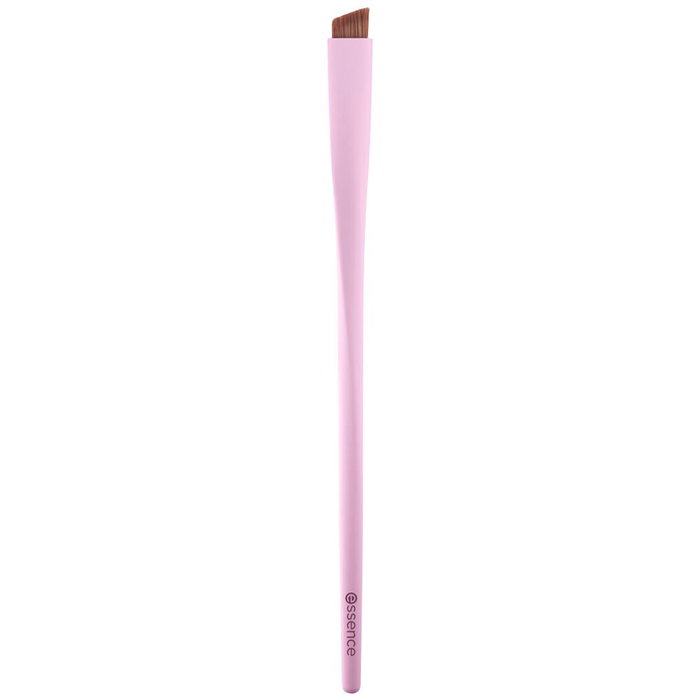 Essence Pinceau à sourcils pour une définition et un soin parfaits, 1 unité Essence Pinceau à sourcils pour une définition et un soin parfaits, 1 unité