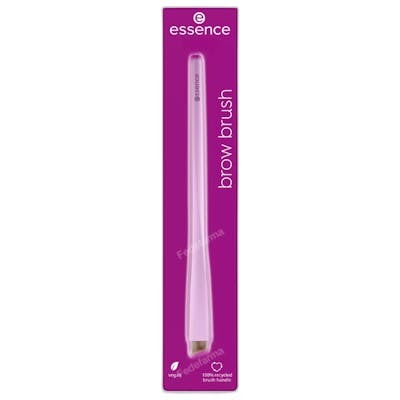 Essence Pinceau à sourcils