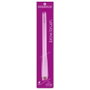 Essence Pinceau à sourcils