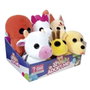 Toy Partner Peluche de collection Adopt Me 21 cm - Modèles surtiss