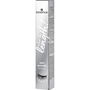 Essence - Sérum pour cils What The Length avec Widelash, 4 ml - Produit beauté pour cils plus longs et denses, applicateur précis