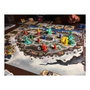 Asmodee Dwar7s Winter