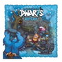 Asmodee Dwar7s Winter