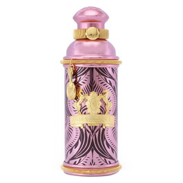 Alexandre.J The Collector Morning Muscs Eau de Parfum 100 ml