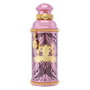 Alexandre.J The Collector Morning Muscs Eau de Parfum 100 ml