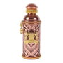 Alexandre.J The Collector Morning Muscs Eau de Parfum 100 ml
