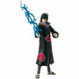 Bandai Figurine Anime Heroes Sasuke Uchiwa Style Taka 17 cm