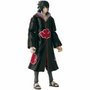 Bandai Figurine Anime Heroes Sasuke Uchiwa Style Taka 17 cm