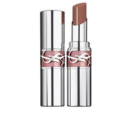Yves Saint Laurent Rouge à Lèvres Loveshine Ref. 201 - Brillant Hydratant