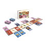 Asmodee Jeu de société Monstrolicious – Stratégie et compétition pour 8 ans et plus