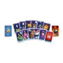 Asmodee Jeu de société Monstrolicious – Stratégie et compétition pour 8 ans et plus