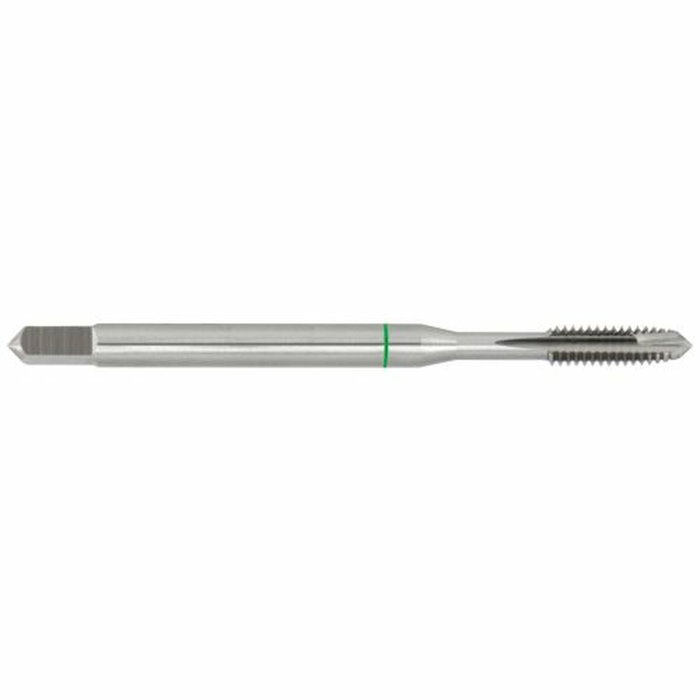 Filère pour machines RUKO Acier rapide (AR) 11 mm DIN 371 Type B Filère pour machines RUKO Acier rapide (AR) 11 mm DIN 371 Type B