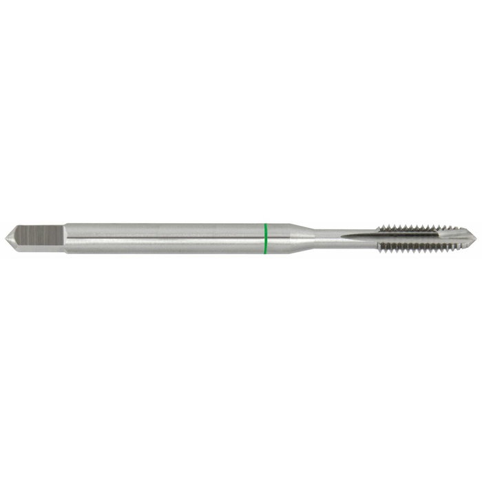 Filère pour machines RUKO Acier rapide (AR) 11 mm DIN 371 Type B Filère pour machines RUKO Acier rapide (AR) 11 mm DIN 371 Type B