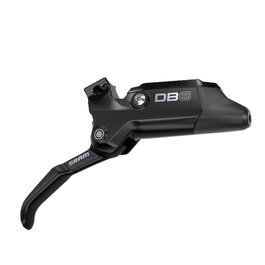 Sram Kit Recambio Maneta Freno Db8 Aluminio Negro