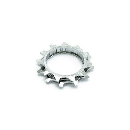 Miche 2 Couronnes 8-9V Adaptable Shimano 1ère Position 11-12
