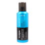 Lakmé K.style Shampooing sec 200 ml