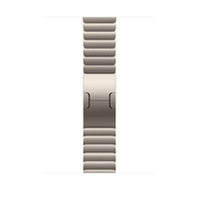 Bracelet à montre Apple WATCH 46 Bracelet à montre Apple WATCH 46