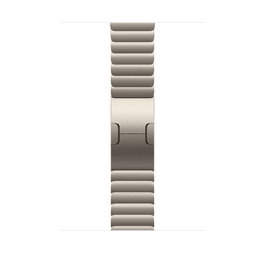 Bracelet à montre Apple WATCH 46