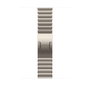 Bracelet à montre Apple WATCH 46