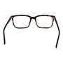 Monture de Lunettes Unisexe Hackett London HEK129 55193