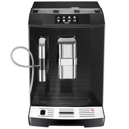 Acopino Modena ONE TOUCH noir