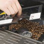 Acopino Modena ONE TOUCH noir