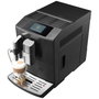 Acopino Modena ONE TOUCH noir