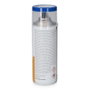 Koma Tools Peinture acrylique en spray RAL 5010 bleu genciana finition brillante, 300 ml