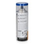 Koma Tools Peinture acrylique en spray RAL 5010 bleu genciana finition brillante, 300 ml