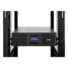 Système d'Alimentation Sans Interruption Interactif Eaton 9E6KIR