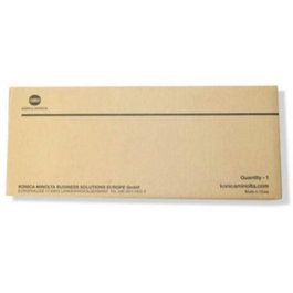 Konica Minolta A4Y5W21 Fusing Unit Kit pour bizhub C3350