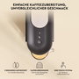 Nespresso Vertuo Up XN 9408 Noir