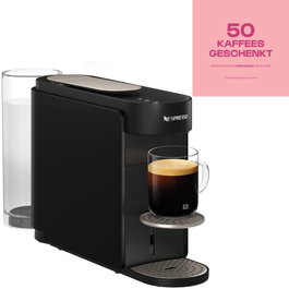 Nespresso XN 9408 Vertuo Up Black