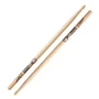 Zildjian Baquetas Artist Thomas Pridgen Ø 1.5 cm Longueur 40.96 cm Taper Court