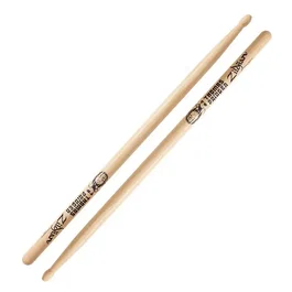 Zildjian Thomas Pridgen Artist Series