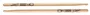 Zildjian Baquetas Artist Thomas Pridgen Ø 1.5 cm Longueur 40.96 cm Taper Court